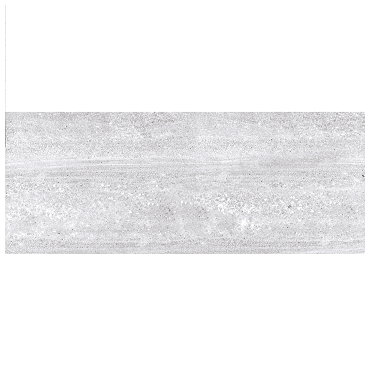 edr1239-mat