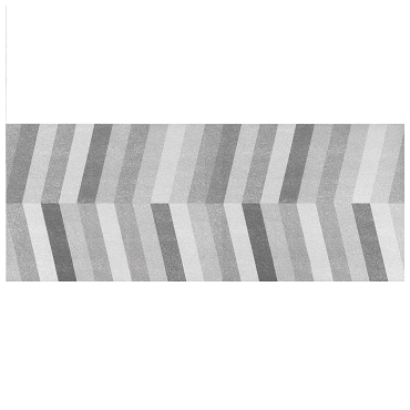 edr1240-mat