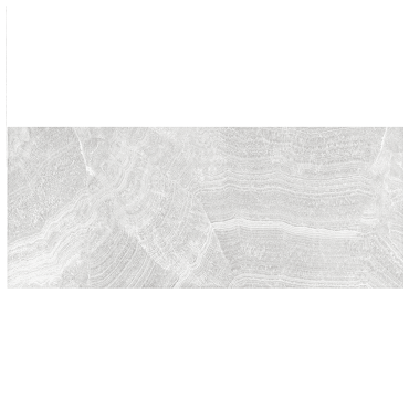 edr1241-mat