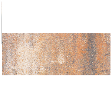 edr1244-mat
