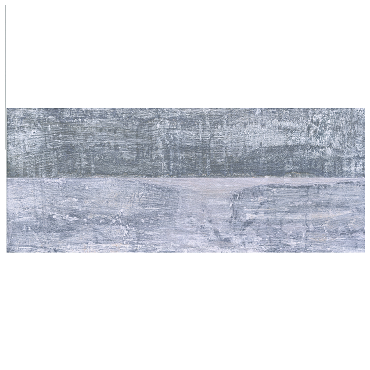 edr1245-mat