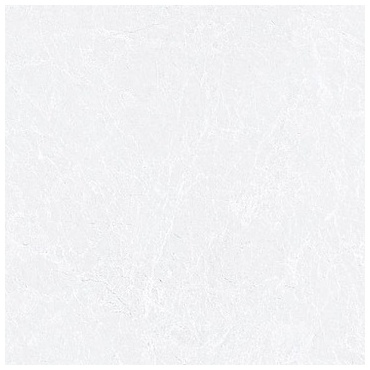 edvard6060