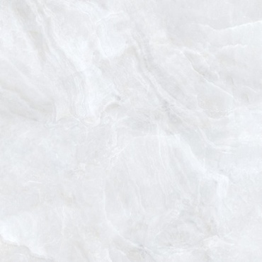 سرامیک طرح الارا طوسی روشن ابعاد-120*120-کاشی فخار -Ceramic Elara Fakhar Tile