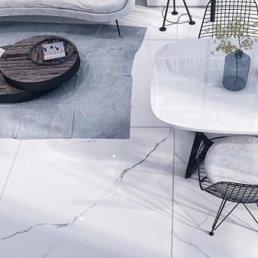 سرامیک طرح الدورا ابعاد-100*100-سرامیک بسلی-Ceramic Eldora Besli