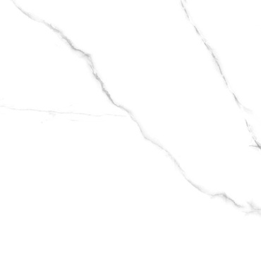 سرامیک طرح دیماس کرم روشن ابعاد-100*100-سرامیک بسلی-Ceramic Dimas Besli