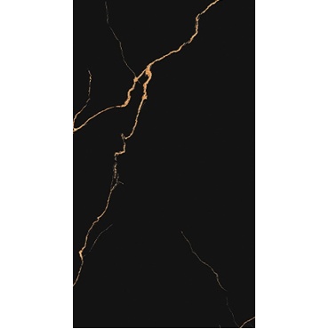 سرامیک طرح الگانس مشکی ابعاد-120*60-کاشی و سرامیک طوطیا سرام-Ceramic Elegance Totia Ceram