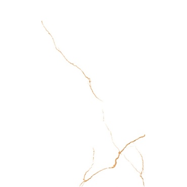 سرامیک طرح الگانس سفید ابعاد-120*60-کاشی و سرامیک طوطیا سرام-Ceramic Elegance Totia Ceram