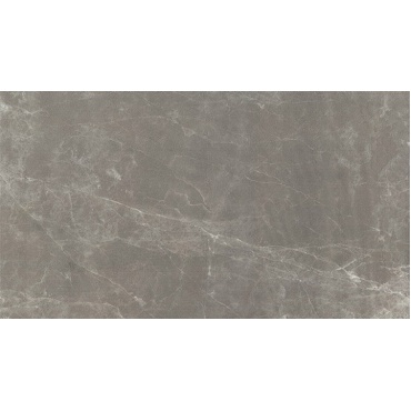 سرامیک طرح الگانس طوسی تیره ابعاد-60*30-کاشی پارس-Ceramic Elegance Pars Tile