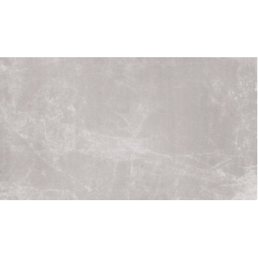 سرامیک طرح الگانس طوسی روشن ابعاد-60*30-کاشی پارس-Ceramic Elegance Pars Tile