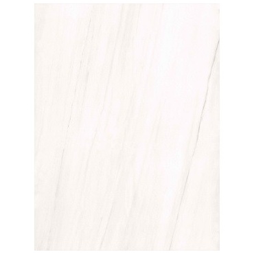 elegant-beige1
