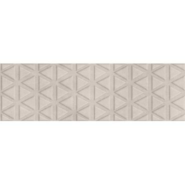 سرامیک طرح الگانت دکور کرم روشن ابعاد 100*33-سرامیک رای سرام-Ceramic Elagant Ray Ceram