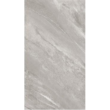 سرامیک طرح الگانت طوسی روشن ابعاد-160*80-کاشی فخار- Ceramic Elegant Fakhar Tile