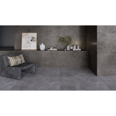 elegant_-_dark_gray1
