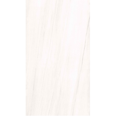 سرامیک اسلب طرح الگانت بژ روشن ابعاد-300*120-سرامیک الماس کبیر شمس-Slab Ceramic Elegant Almas Kabir Shams
