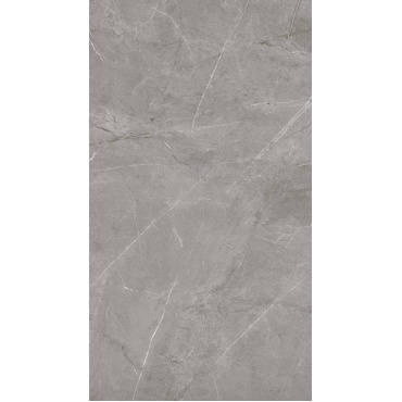 سرامیک طرح الگانت طوسی تیره ابعاد-120*60-کاشی آسیا-Ceramic Elegant Asia Tile