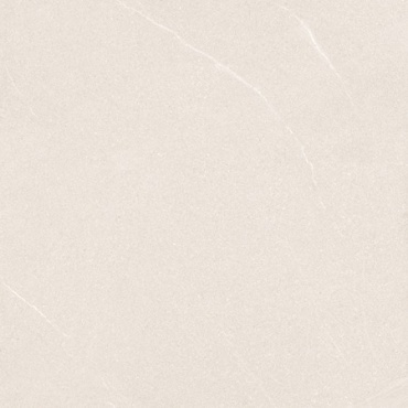 سرامیک طرح المنتو استخوانی ابعاد-100*100-کاشی فخار -Ceramic Elemento Fakhar Tile