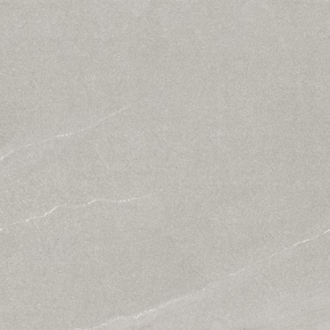 سرامیک طرح المنتو طوسی ابعاد-100*100-کاشی فخار -Ceramic Elemento Fakhar Tile