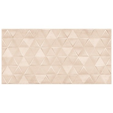 elison-cerem-decor