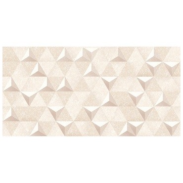 elison-cerem-trans-decor