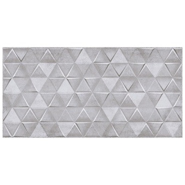 elison-toosi-matt-decor
