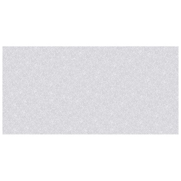 elison-toosi-tireh-trans