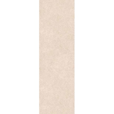 elit_cream