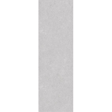 elit_gray