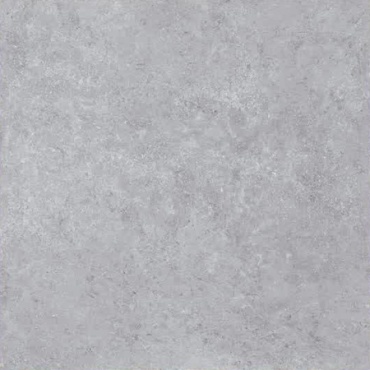 سرامیک مدل الیت طوسی تیره -60*60-کاشی ساناز رستاق-Ceramic Elit Sanaz Tile