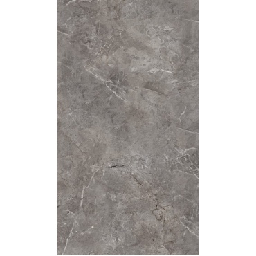 سرامیک طرح الیکس طوسی تیره ابعاد-160*80-کاشی فخار- Ceramic Ellix Fakhar Tile