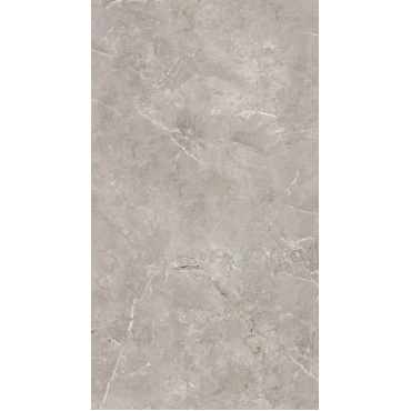سرامیک طرح الیکس طوسی روشن ابعاد-160*80-کاشی فخار- Ceramic Ellix Fakhar Tile