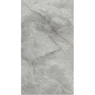 سرامیک طرح دیاکو سفید ابعاد 120*60-سرامیک سیلک سرام-Ceramic Diaco Black Sialk Ceram