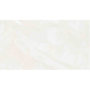 سرامیک طرح الورا طوسی روشن ابعاد-120*60-کاشی فخار-Ceramic Elora Fakhar Tile