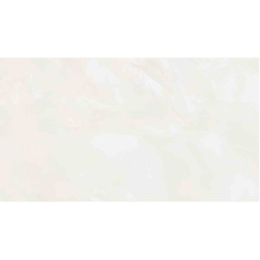 سرامیک طرح الورا طوسی روشن ابعاد-120*60-کاشی فخار-Ceramic Elora Fakhar Tile