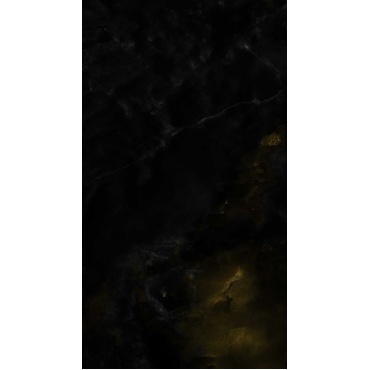 سرامیک طرح الپیدا مشکی ابعاد-120*60-سرامیک بسلی-Ceramic Elpida Besli