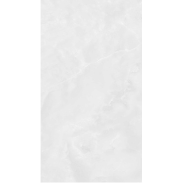 سرامیک طرح الپیدا طوسی روشن ابعاد-120*60-سرامیک بسلی-Ceramic Elpida Besli