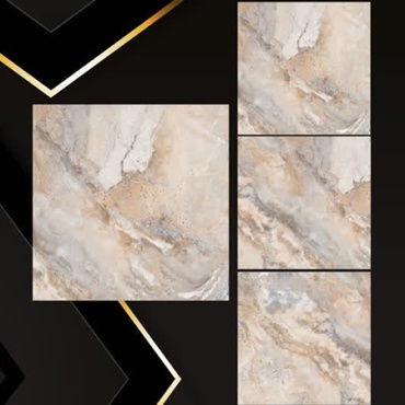 سرامیک طرح السانا ابعاد-60*60-سرامیک نفیس اشکذر-Ceramic Elsana Nafis Ashkzar