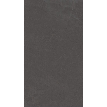 سرامیک طرح الوت طوسی تیره ابعاد-120*60-کاشی فخار-Ceramic Elvet Fakhar Tile