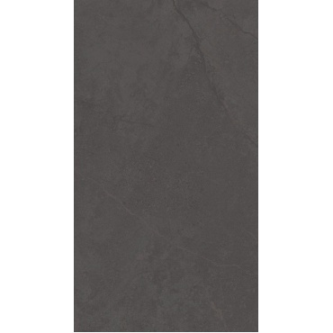 سرامیک طرح الوت طوسی تیره ابعاد-120*60-کاشی فخار-Ceramic Elvet Fakhar Tile
