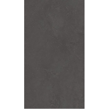 سرامیک طرح الوت طوسی تیره ابعاد-120*60-کاشی فخار-Ceramic Elvet Fakhar Tile