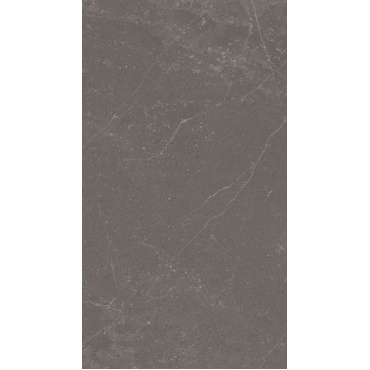 سرامیک طرح الوت طوسی روشن ابعاد-120*60-کاشی فخار-Ceramic Elvet Fakhar Tile