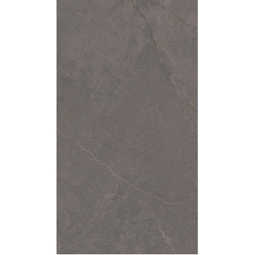 سرامیک طرح الوت طوسی روشن ابعاد-120*60-کاشی فخار-Ceramic Elvet Fakhar Tile