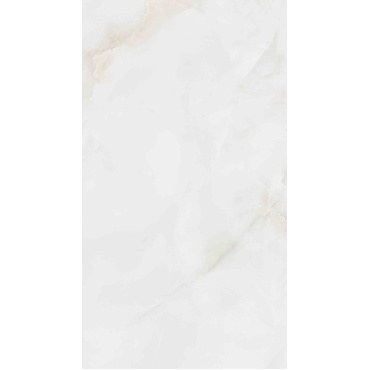سرامیک طرح الویا ابعاد-120*60-کاشی فخار-Ceramic Elvia Fakhar Tile