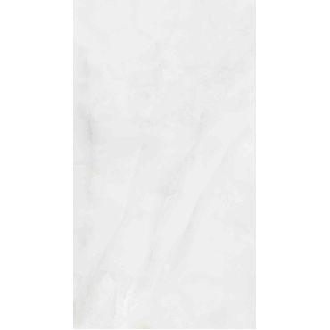 سرامیک طرح الویا ابعاد-120*60-کاشی فخار-Ceramic Elvia Fakhar Tile