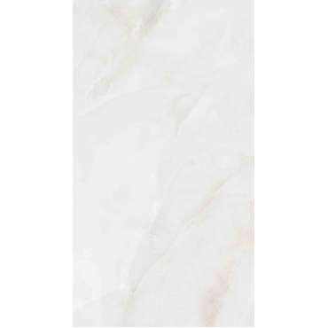 سرامیک طرح الویا ابعاد-120*60-کاشی فخار-Ceramic Elvia Fakhar Tile