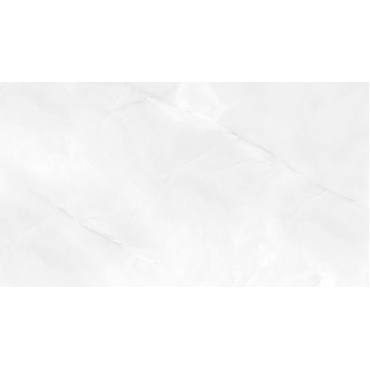 سرامیک طرح الویرا طوسی روشن ابعاد 120*60-سرامیک شمس یزد-Ceramic Elvira Shams Tile