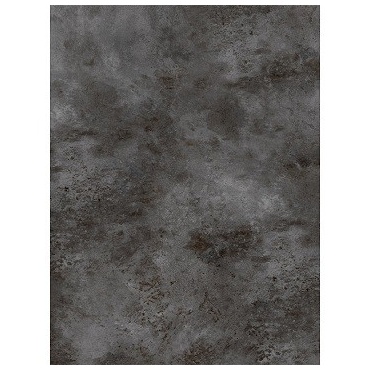 emerald-dark1_tosi