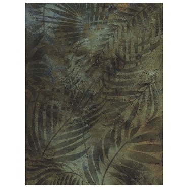 emerald-green1_tropical