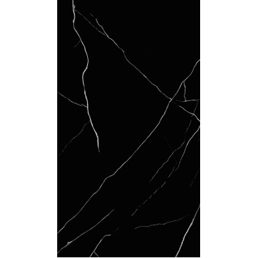 سرامیک طرح امریتا مشکی ابعاد 120*60-سرامیک سیلک سرام-Ceramic Emerita Black Sialk Ceram