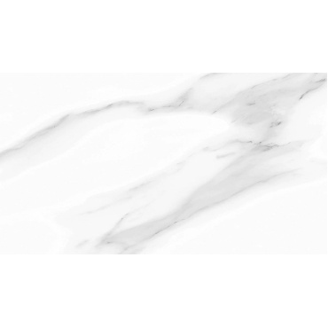 سرامیک طرح امرتات سفید ابعاد-120*60-پرشین کاشی ایرانیان-Ceramic Emertat Iranian Persian Tile