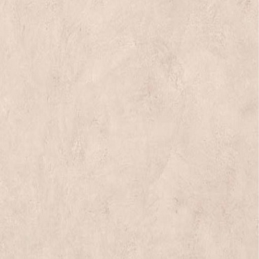 سرامیک اسلب طرح ایموشن کرم روشن ابعاد-120*120-سرامیک الماس کبیر شمس-Slab Ceramic Emotion Almas Kabir Shams